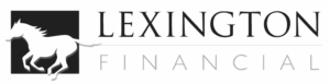 Lexington Financial Logo