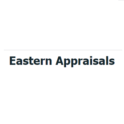 Eastern Appraisals Florida, LLC Logo