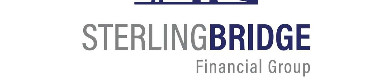 Sterling Bridge Financial Group LLC Logo