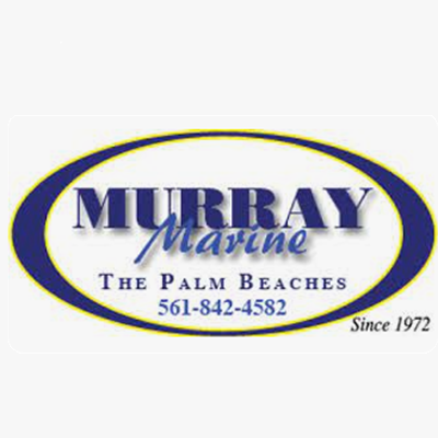 Murray Marine Services, Inc. Logo