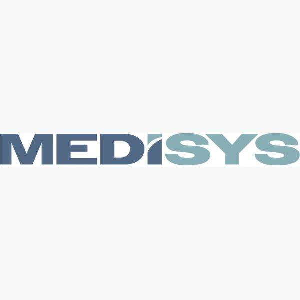 MediSYS Logo
