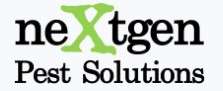 Nextgen Pest Solutions, Inc. Logo