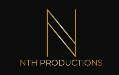 NTH Productions LLC Logo