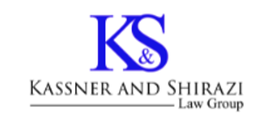 K&S Law Group Logo