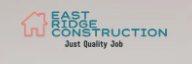 East Ridge Construction LLC Logo