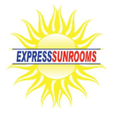 ExpressSunrooms.com Logo