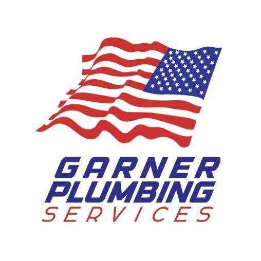 Garner Plumbing, Inc. Logo