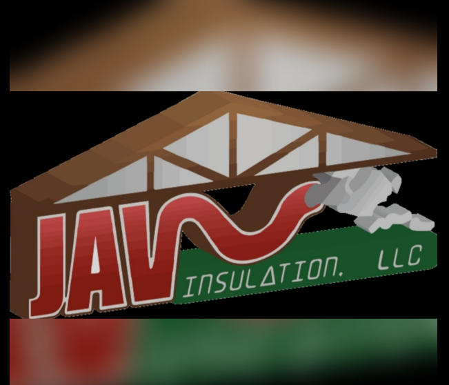 Jav Insulation, LLC Logo