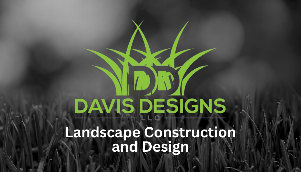 Davis Designs LLC Logo