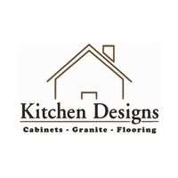 Kitchen Design Innovations, Inc. Logo