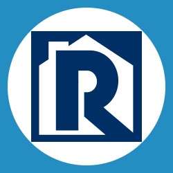 Real Property Management Premium, LLC Logo