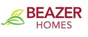 Beazer Homes Corporation Logo