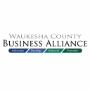 Waukesha County Business Alliance, Inc. Logo