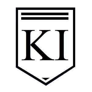 Kingdom Innovations LLC Logo