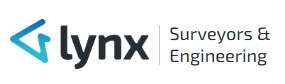 Lynx Surveyors & Engineering Logo