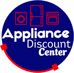 Appliance Discount Center LLC Logo