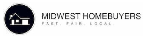 Midwest Homebuyers Logo