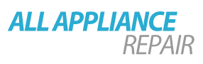 All Appliance Repairs LLC Logo