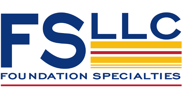 Foundation Specialties of Northwest Arkansas, LLC Logo