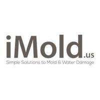 iMold, LLC Logo