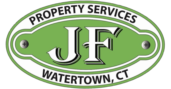 JF Property Services LLC Logo