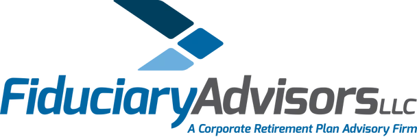 Fiduciary Advisors, LLC Logo