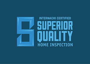 Superior Quality Inspection, Inc. Logo