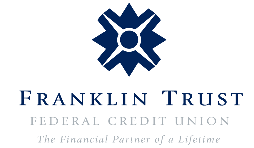 Franklin Trust Federal Credit Union Logo