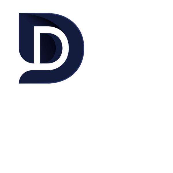 Dalane Lawn Care Logo