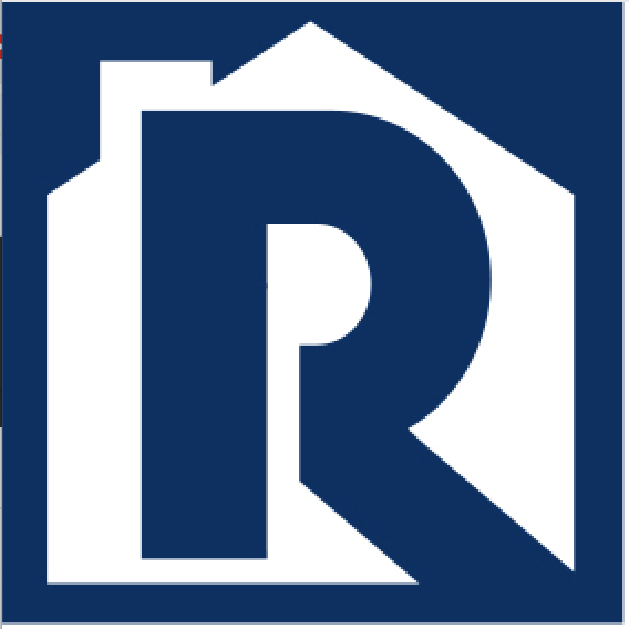 Real Property Management Platinum Logo