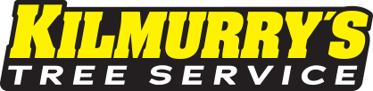 Kilmurry's Tree Service Logo