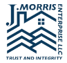 J. Morris Enterprise, LLC Logo