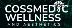 Cossmedic Wellness and Aesthetics PLLC Logo