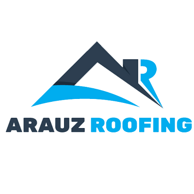 Arauz Roofing, Inc. Logo