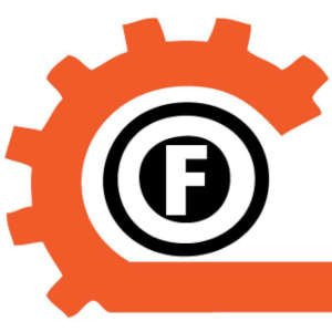 Flooring Factory Logo