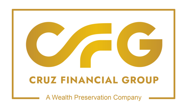 Cruz Financial Group Logo