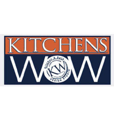 Kitchens WOW, Inc. Logo