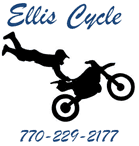 Ellis Cycle, LLC Logo