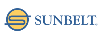 Sunbelt Business Brokers Inc. Logo