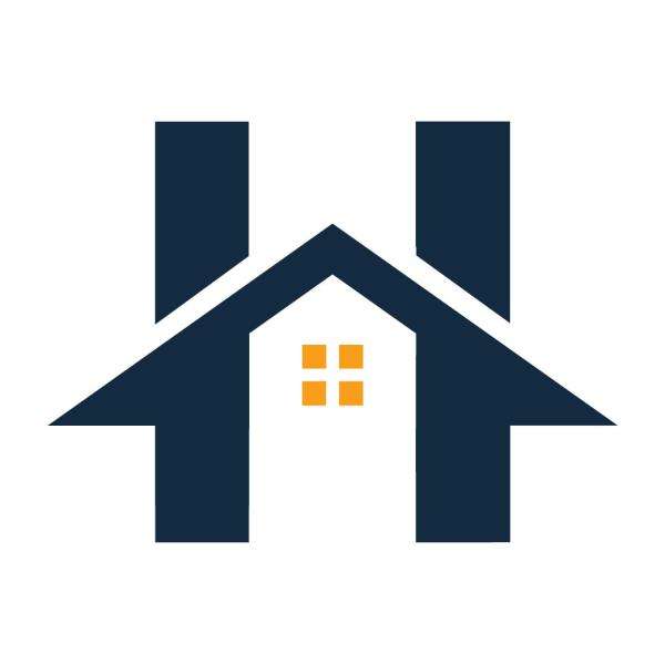 Harbor Roofing Logo