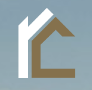 Rock Creek Homes, LLC Logo