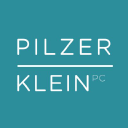 Pilzer/Klein PC Logo