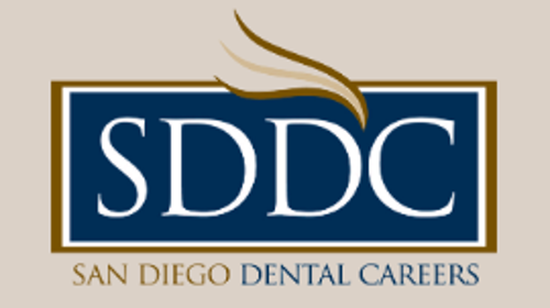 SDDC Logo