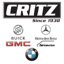 Critz Inc Logo