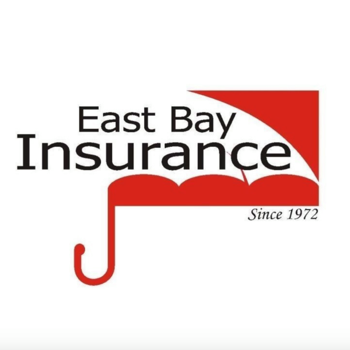 East Bay Insurance Agency, Inc. Logo