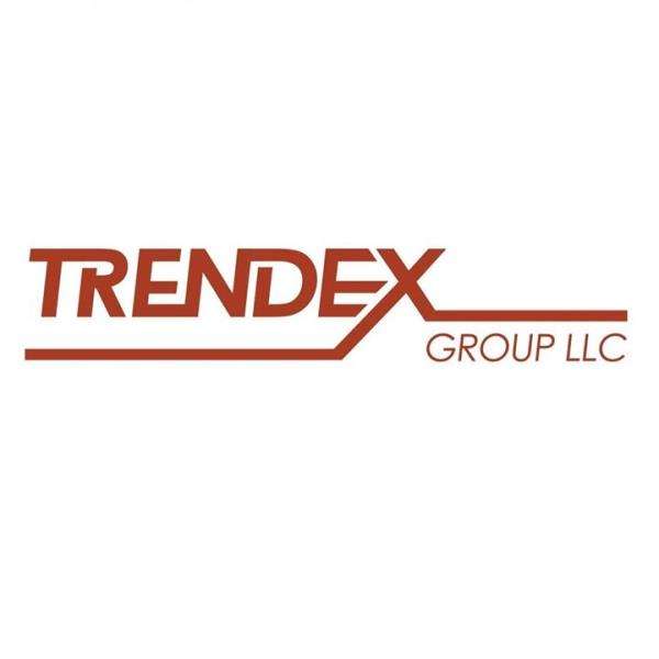 Trendex Group, LLC Logo