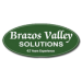 Brazos Valley Solutions, LLC Logo