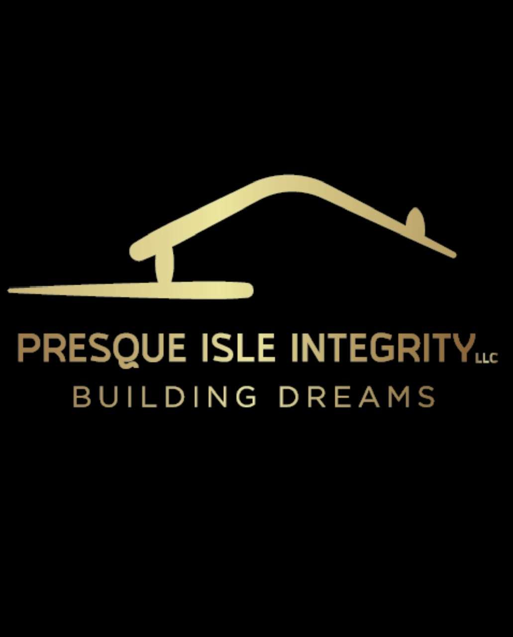 Presque Isle Integrity LLC Logo