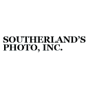 Southerland's Photo, Inc. Logo