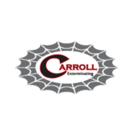 Carroll Exterminating Company, Inc. Logo